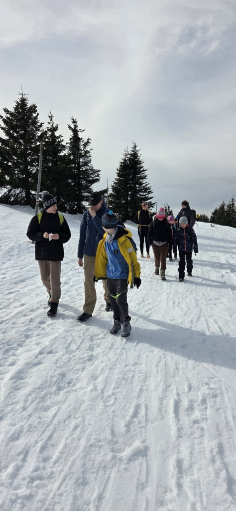 WhatsApp Image 2026-03-09 at 21.03.13 (2).jpeg