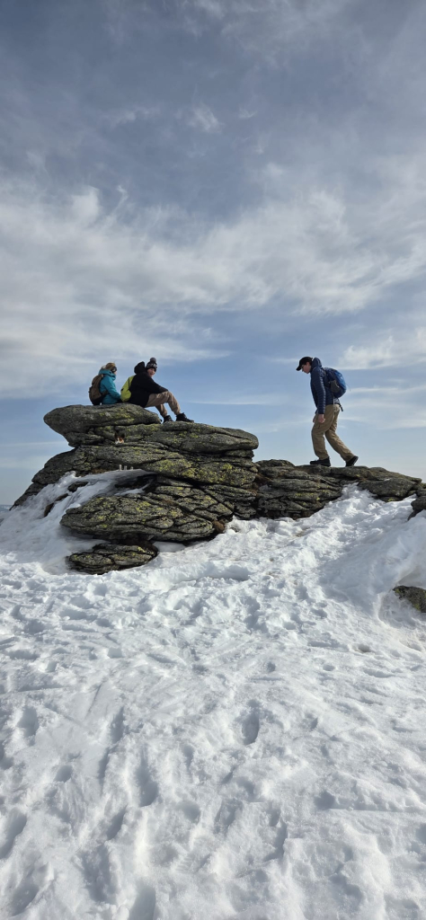 WhatsApp Image 2026-03-09 at 21.03.13 (3).jpeg