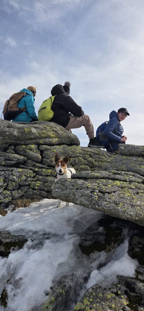 WhatsApp Image 2026-03-09 at 21.03.13 (4).jpeg