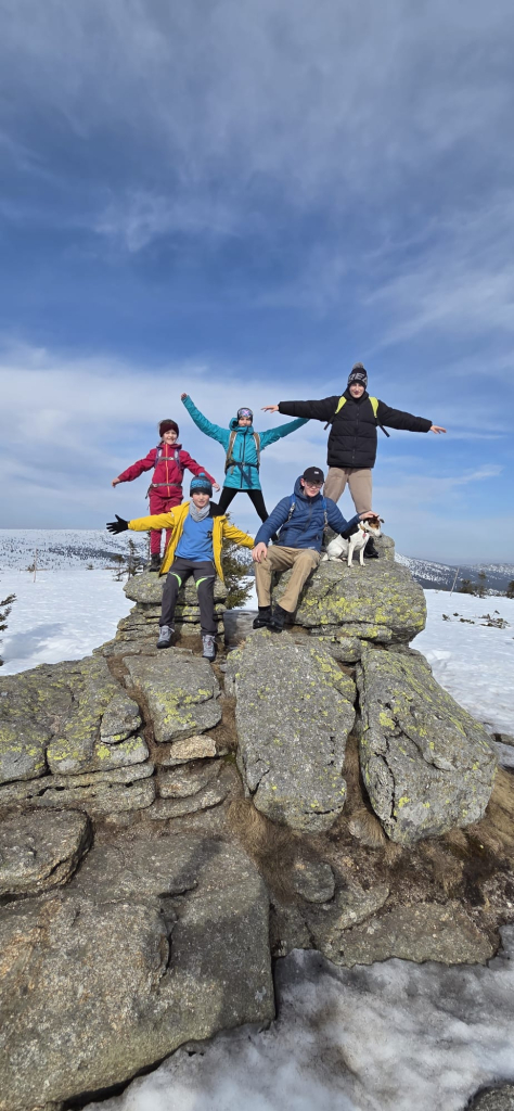 WhatsApp Image 2026-03-09 at 21.03.14 (2).jpeg