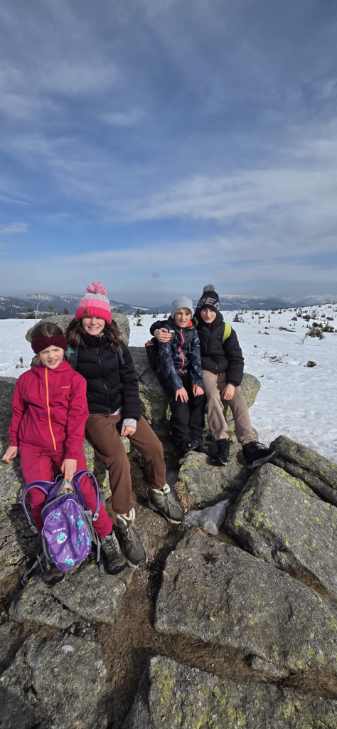 WhatsApp Image 2026-03-09 at 21.03.14 (3).jpeg