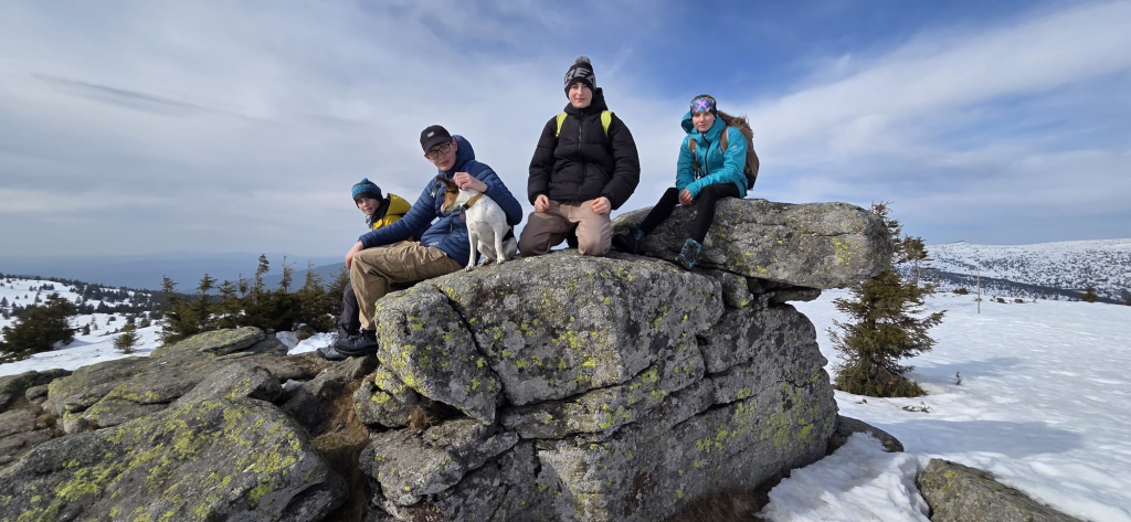 WhatsApp Image 2026-03-09 at 21.03.14.jpeg