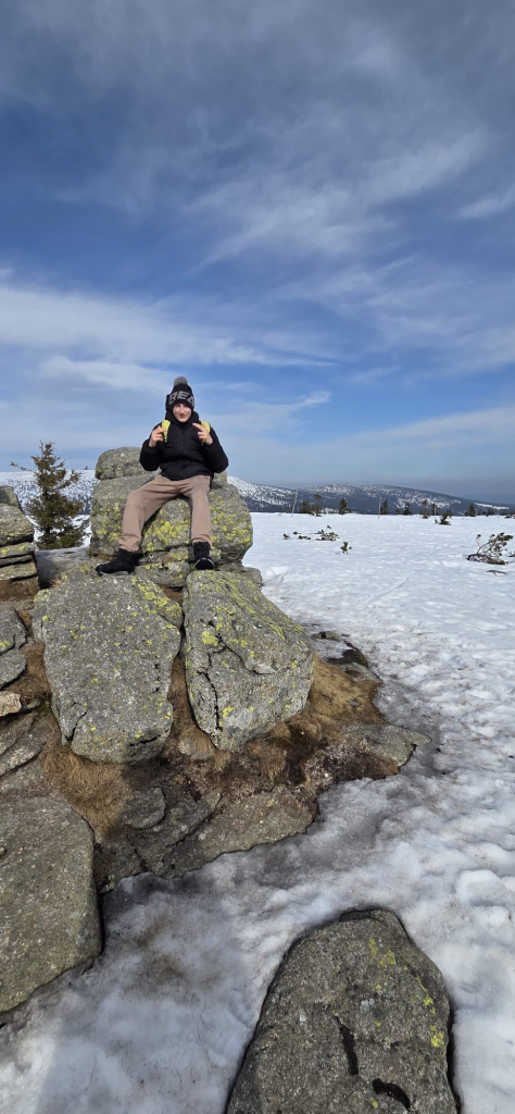 WhatsApp Image 2026-03-09 at 21.03.15.jpeg