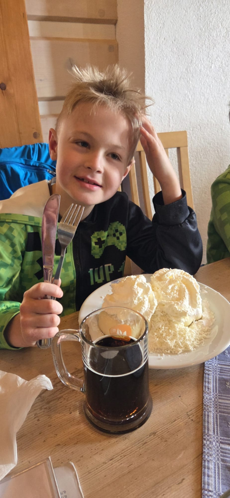 WhatsApp Image 2026-03-09 at 21.03.15 (1).jpeg