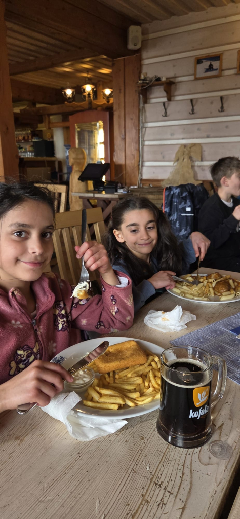 WhatsApp Image 2026-03-09 at 21.03.16 (1).jpeg