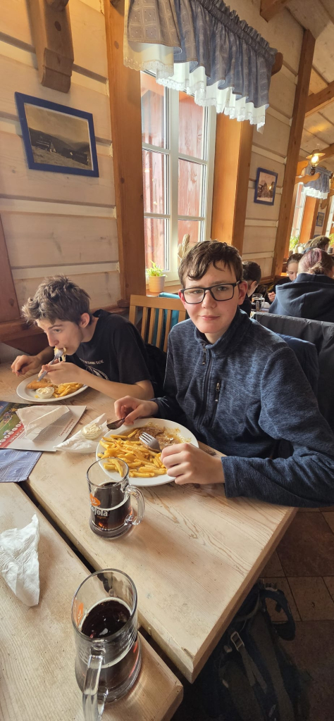 WhatsApp Image 2026-03-09 at 21.03.17 (1).jpeg