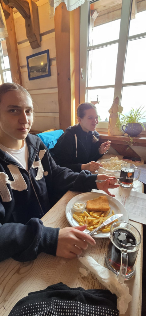 WhatsApp Image 2026-03-09 at 21.03.17 (3).jpeg