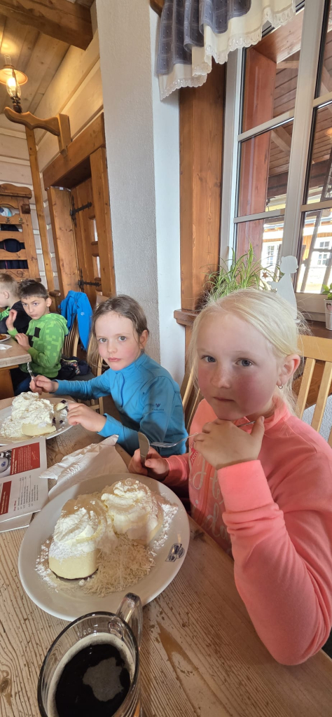 WhatsApp Image 2026-03-09 at 21.03.17.jpeg