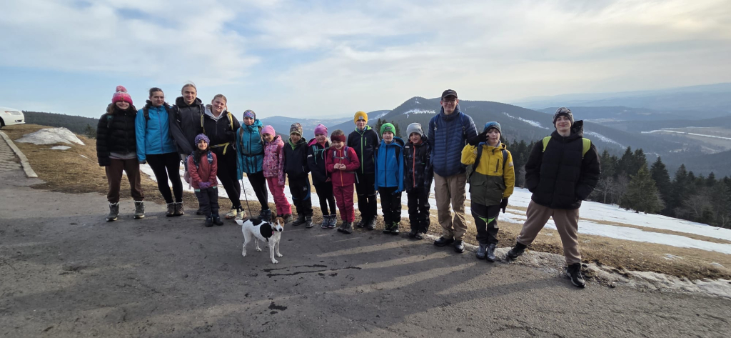 WhatsApp Image 2026-03-09 at 21.03.18 (1).jpeg