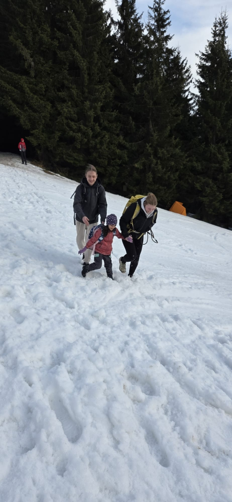 WhatsApp Image 2026-03-09 at 21.03.18 (2).jpeg