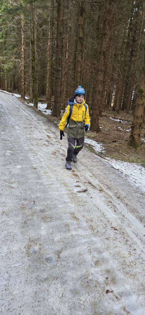 WhatsApp Image 2026-03-09 at 21.03.19 (1).jpeg