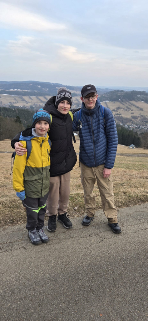 WhatsApp Image 2026-03-09 at 21.03.19 (2).jpeg