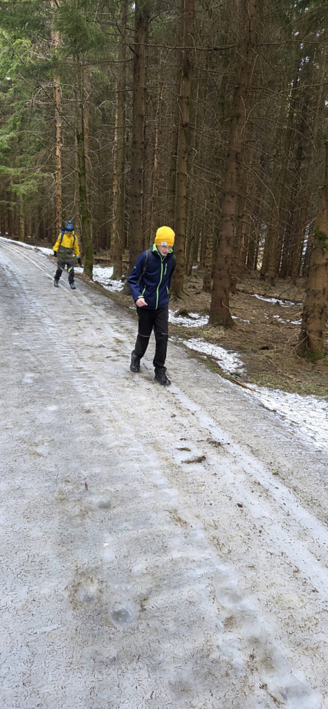 WhatsApp Image 2026-03-09 at 21.03.19.jpeg