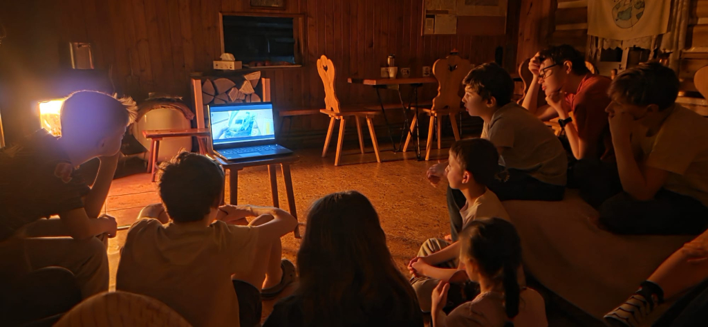 WhatsApp Image 2026-03-09 at 21.03.20.jpeg