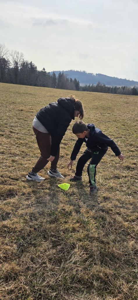 WhatsApp Image 2026-03-11 at 18.07.49.jpeg