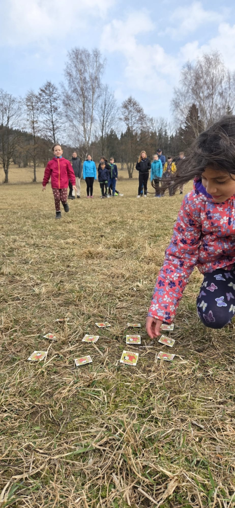 WhatsApp Image 2026-03-11 at 18.08.04 (1).jpeg