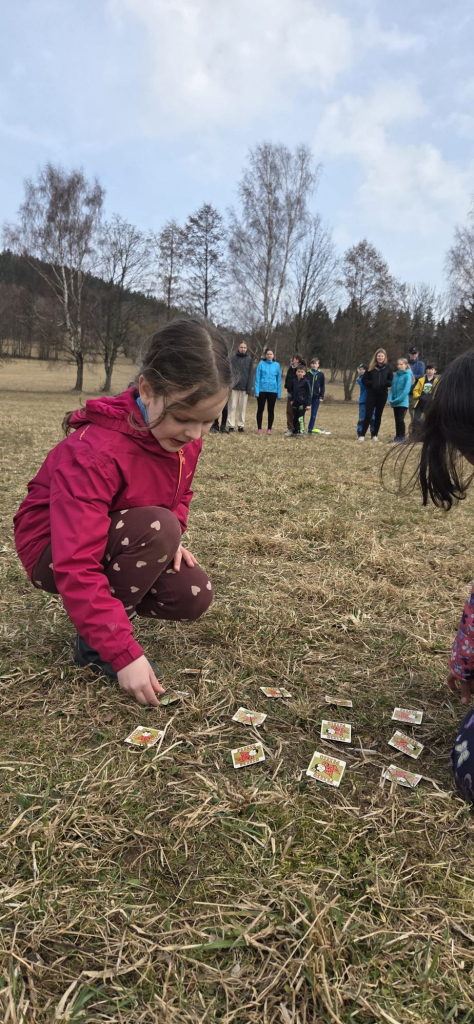 WhatsApp Image 2026-03-11 at 18.08.04 (2).jpeg