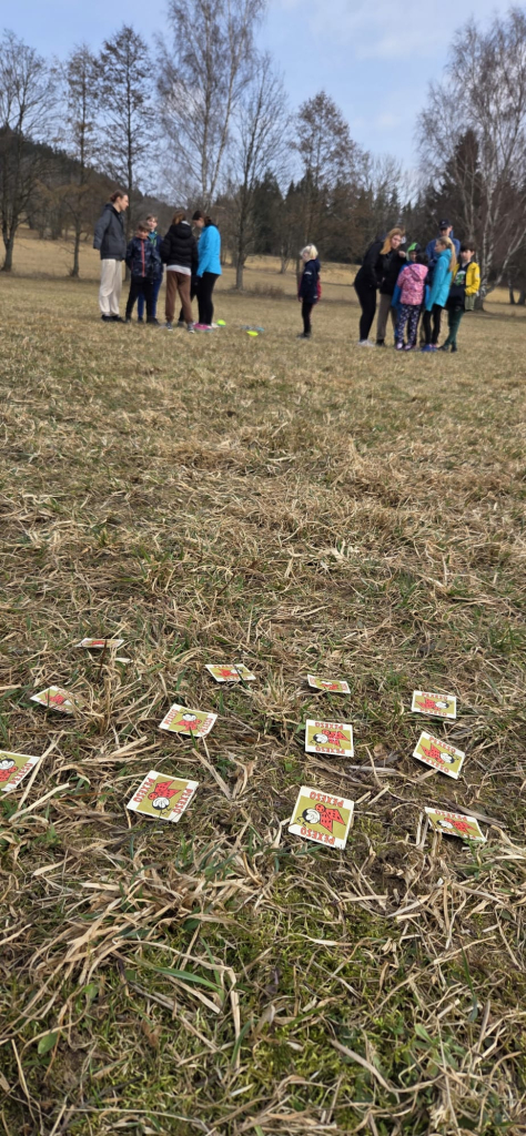 WhatsApp Image 2026-03-11 at 18.08.04.jpeg