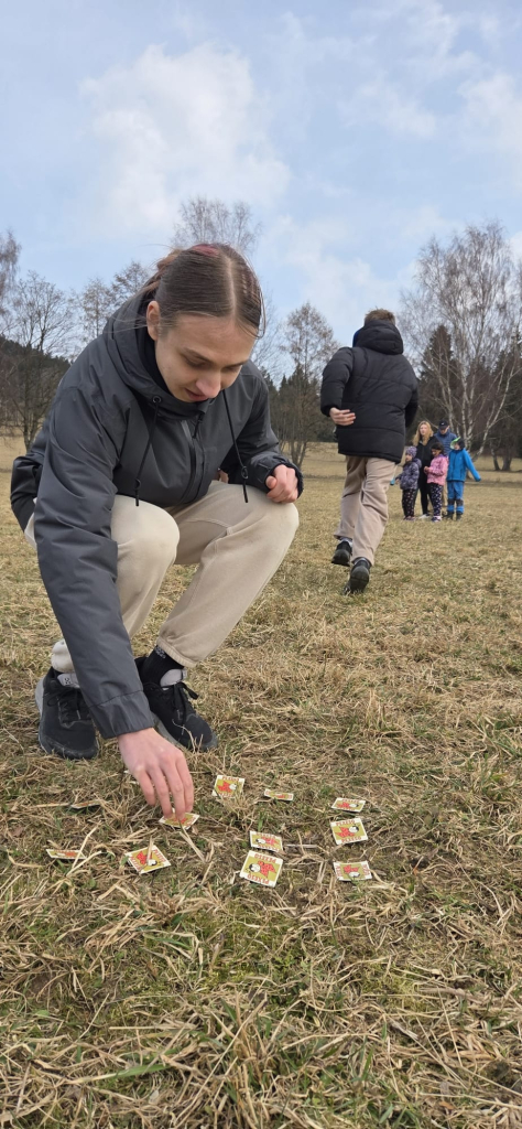 WhatsApp Image 2026-03-11 at 18.08.05 (1).jpeg