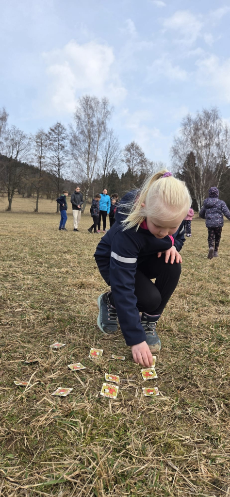 WhatsApp Image 2026-03-11 at 18.08.05 (2).jpeg