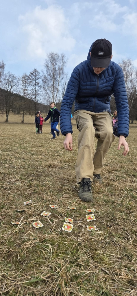 WhatsApp Image 2026-03-11 at 18.08.05.jpeg