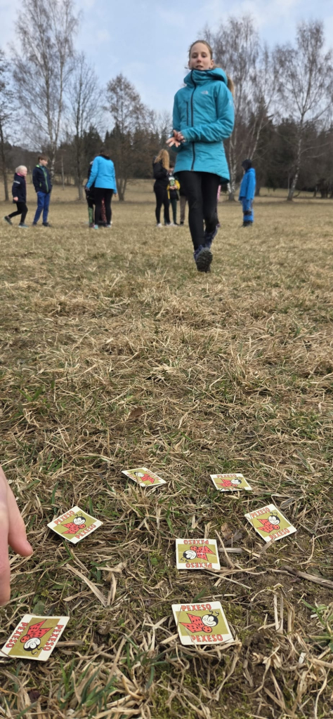 WhatsApp Image 2026-03-11 at 18.08.06 (1).jpeg