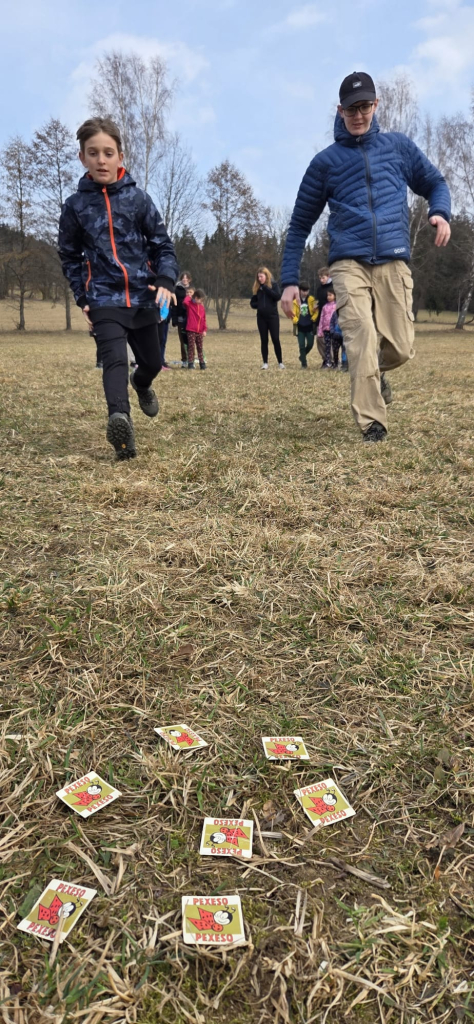 WhatsApp Image 2026-03-11 at 18.08.06 (2).jpeg