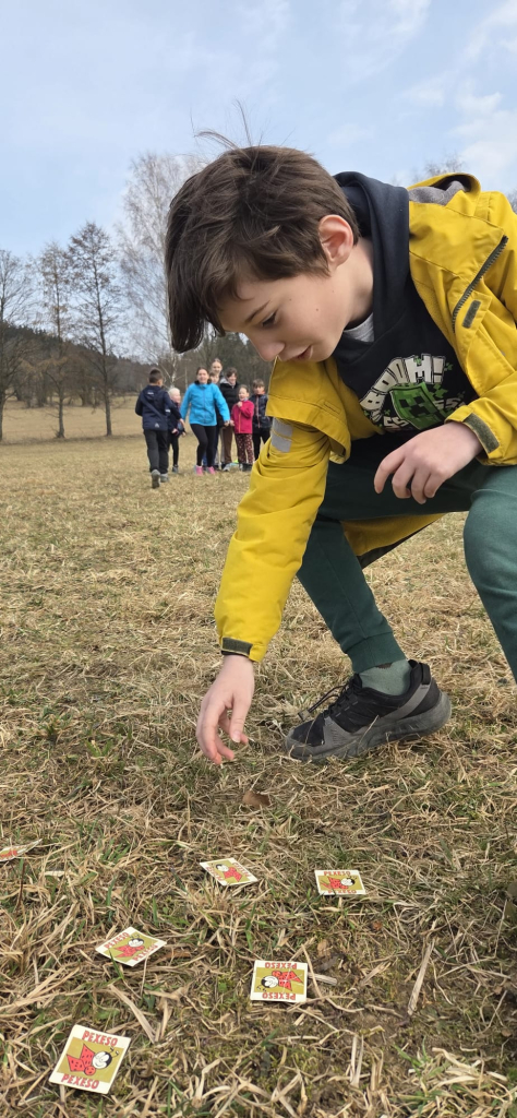 WhatsApp Image 2026-03-11 at 18.08.06 (3).jpeg