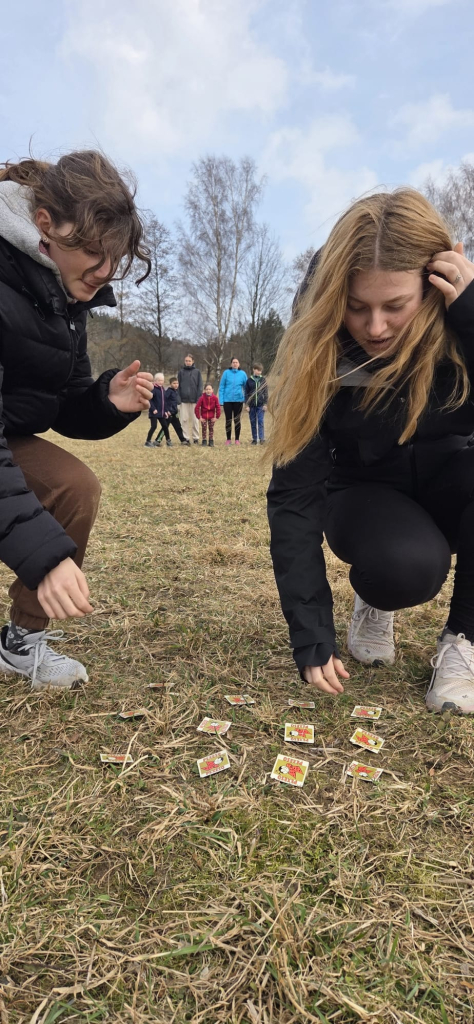 WhatsApp Image 2026-03-11 at 18.08.06.jpeg