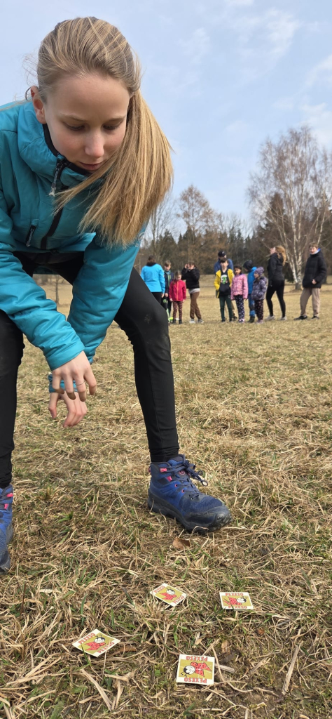 WhatsApp Image 2026-03-11 at 18.08.07 (1).jpeg