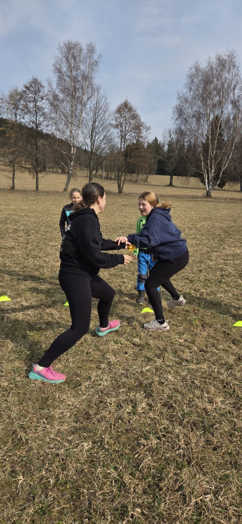 WhatsApp Image 2026-03-11 at 18.08.07 (2).jpeg