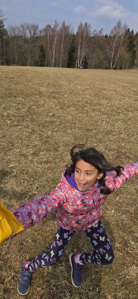 WhatsApp Image 2026-03-11 at 18.08.07 (3).jpeg