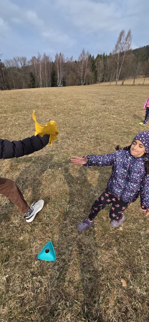 WhatsApp Image 2026-03-11 at 18.08.07 (4).jpeg