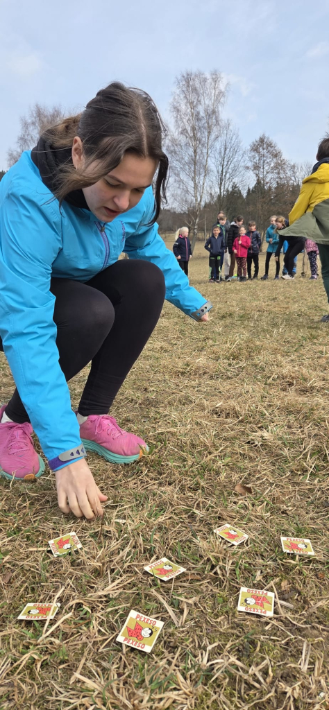 WhatsApp Image 2026-03-11 at 18.08.07.jpeg