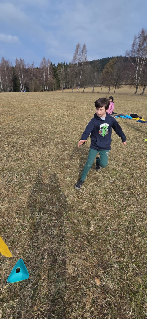 WhatsApp Image 2026-03-11 at 18.08.08 (1).jpeg