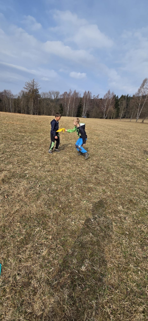 WhatsApp Image 2026-03-11 at 18.08.08.jpeg