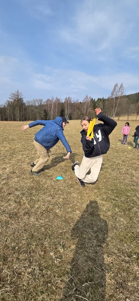 WhatsApp Image 2026-03-11 at 18.08.09 (1).jpeg