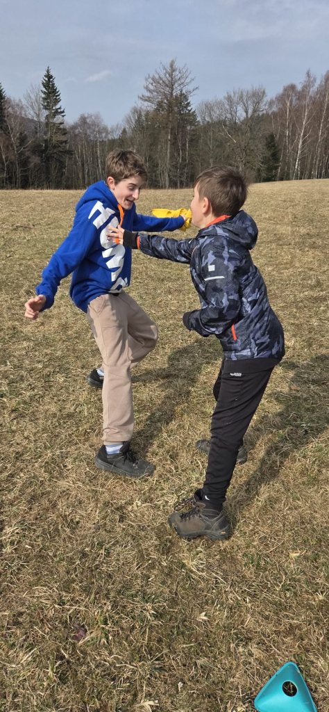 WhatsApp Image 2026-03-11 at 18.08.09 (2).jpeg