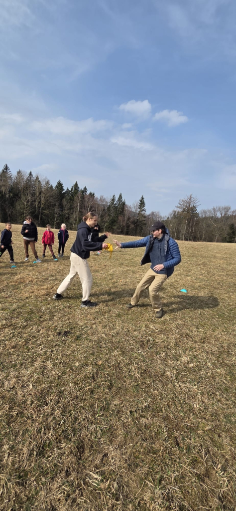 WhatsApp Image 2026-03-11 at 18.08.09 (3).jpeg