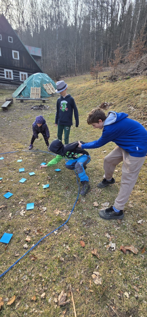 WhatsApp Image 2026-03-11 at 18.08.10 (1).jpeg