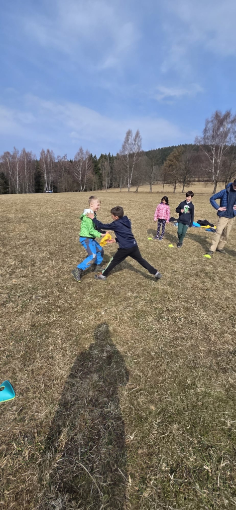 WhatsApp Image 2026-03-11 at 18.08.10.jpeg