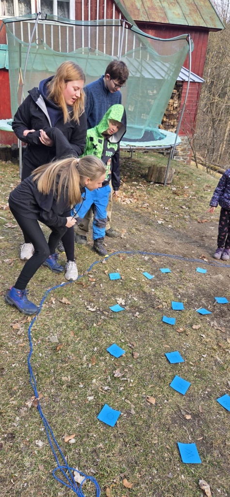 WhatsApp Image 2026-03-11 at 18.08.11 (1).jpeg