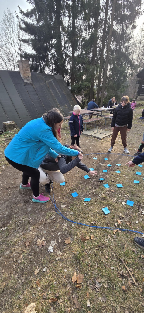 WhatsApp Image 2026-03-11 at 18.08.11 (2).jpeg