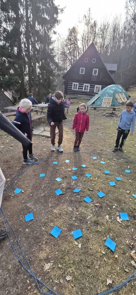 WhatsApp Image 2026-03-11 at 18.08.11 (3).jpeg