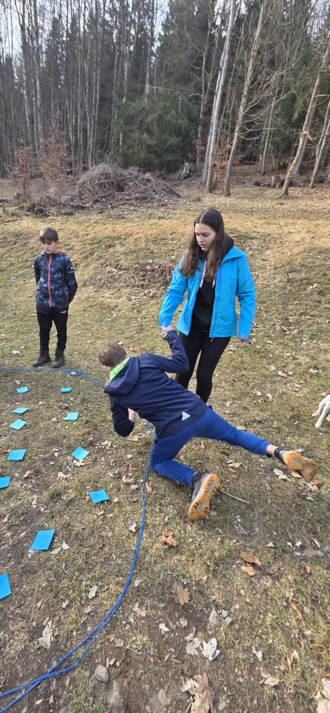 WhatsApp Image 2026-03-11 at 18.08.11.jpeg