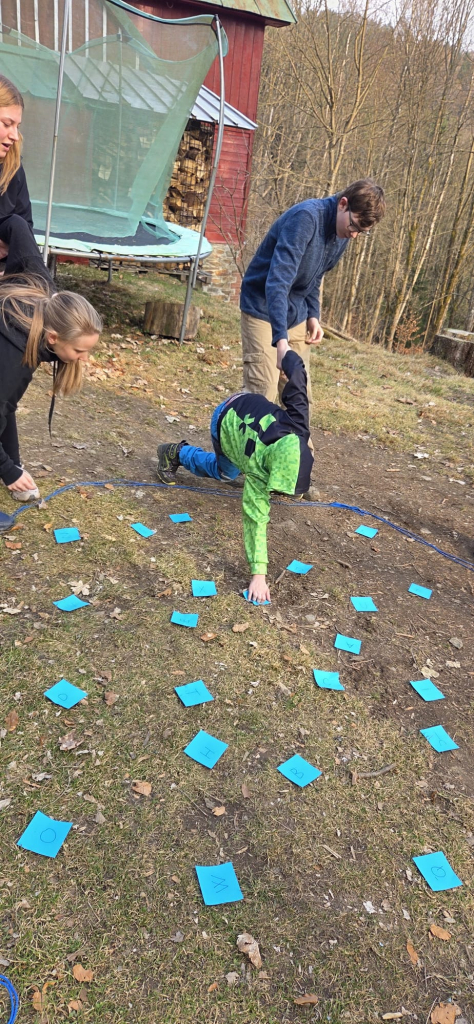 WhatsApp Image 2026-03-11 at 18.08.12 (1).jpeg