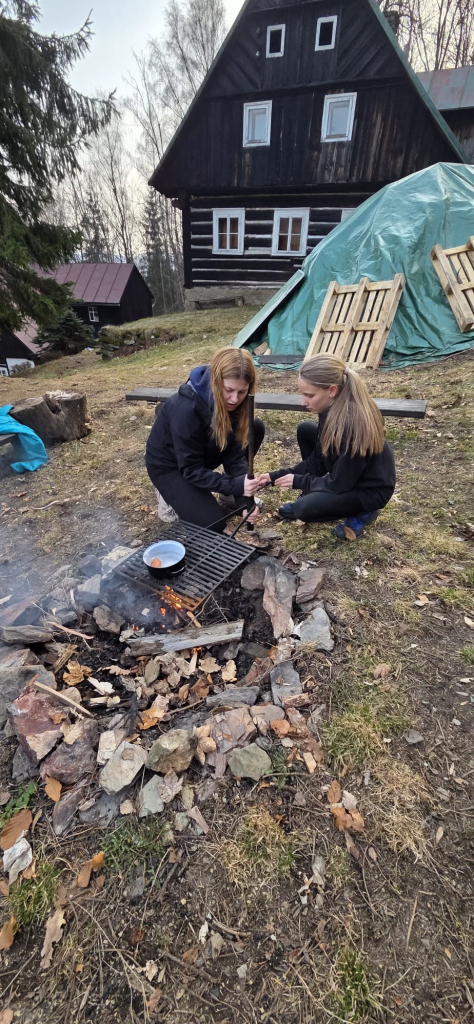 WhatsApp Image 2026-03-11 at 18.08.12 (2).jpeg