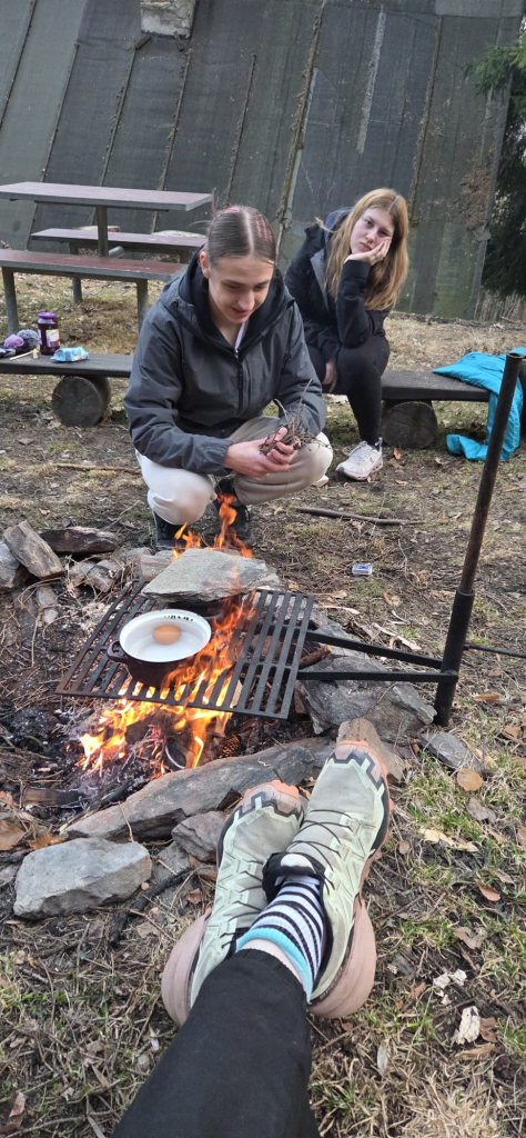 WhatsApp Image 2026-03-11 at 18.08.12 (3).jpeg