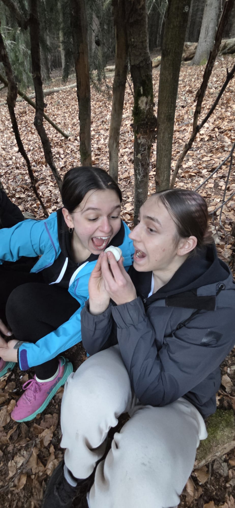 WhatsApp Image 2026-03-11 at 18.08.13 (2).jpeg