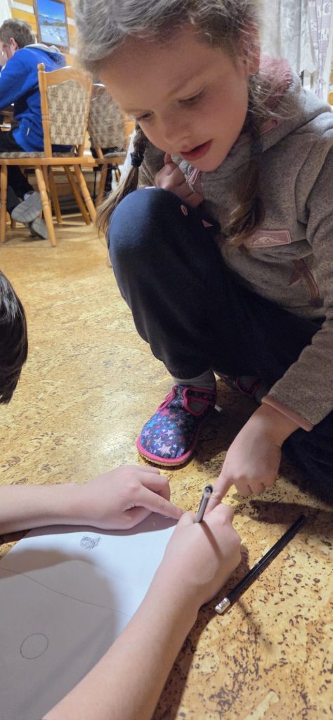 WhatsApp Image 2026-03-11 at 18.08.14 (1).jpeg